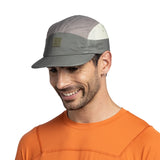 BUFF - 5 PANEL GO CAP