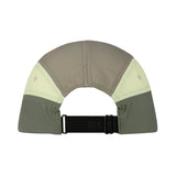 BUFF - 5 PANEL GO CAP