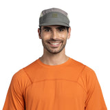 BUFF - 5 PANEL GO CAP