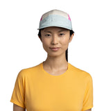 BUFF - 5 PANEL GO CAP