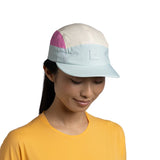 BUFF - 5 PANEL GO CAP