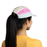 BUFF - 5 PANEL GO CAP