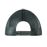 Buff - TRUCKER CAP