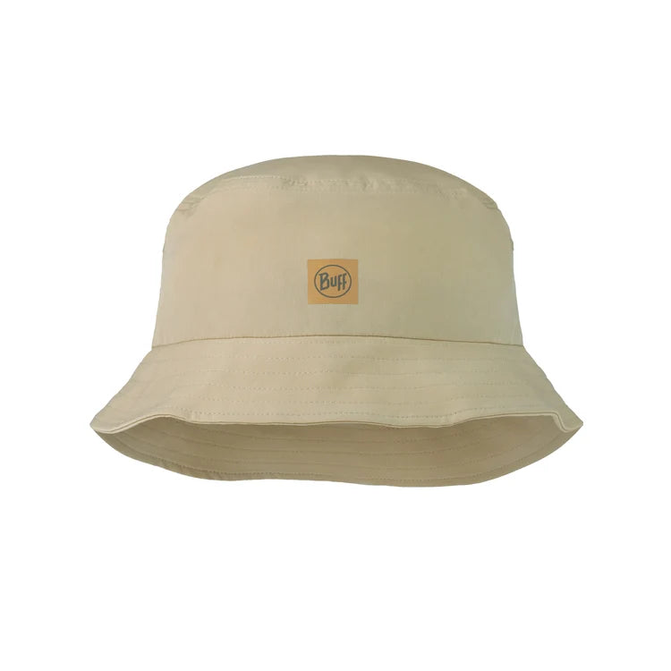 5.11 - ADVENTURE BUCKET HAT