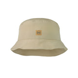 5.11 - ADVENTURE BUCKET HAT