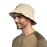 5.11 - ADVENTURE BUCKET HAT