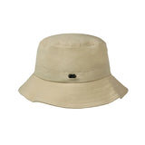 5.11 - ADVENTURE BUCKET HAT