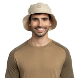 5.11 - ADVENTURE BUCKET HAT