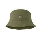 Buff - ADVENTURE BUCKET HAT