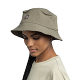 Buff - ADVENTURE BUCKET HAT