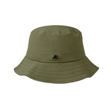 Buff - ADVENTURE BUCKET HAT
