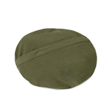 Buff - ADVENTURE BUCKET HAT