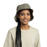 Buff - ADVENTURE BUCKET HAT
