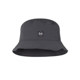 Buff - ADVENTURE BUCKET HAT