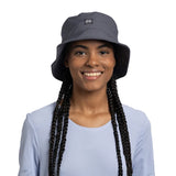 Buff - ADVENTURE BUCKET HAT