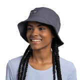 Buff - ADVENTURE BUCKET HAT