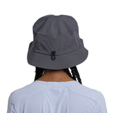 Buff - ADVENTURE BUCKET HAT