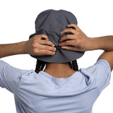 Buff - ADVENTURE BUCKET HAT