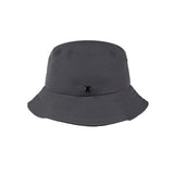 Buff - ADVENTURE BUCKET HAT