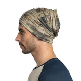 Buff - COOLNET UV RESCA