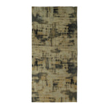 Buff - COOLNET UV RESCA