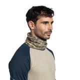 Buff - COOLNET UV RESCA