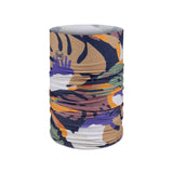 BUFF - COOLNET UV®
