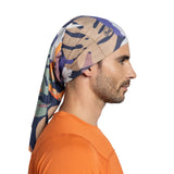 BUFF - COOLNET UV®