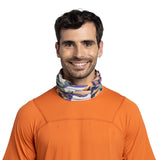 BUFF - COOLNET UV®