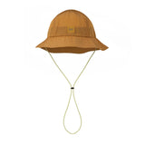 5.11 - Go Bucket Hat