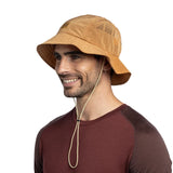 5.11 - Go Bucket Hat