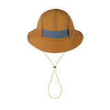 5.11 - Go Bucket Hat