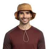 5.11 - Go Bucket Hat