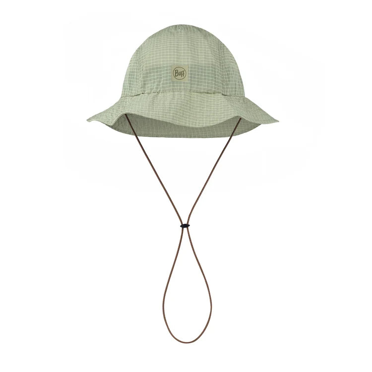 5.11 - Go Bucket Hat