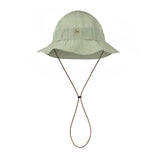 5.11 - Go Bucket Hat