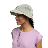 5.11 - Go Bucket Hat