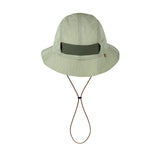 5.11 - Go Bucket Hat