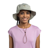 5.11 - Go Bucket Hat