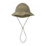 5.11 - Go Bucket Hat