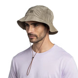 5.11 - Go Bucket Hat