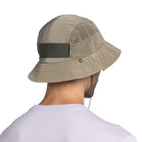 5.11 - Go Bucket Hat