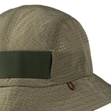 5.11 - Go Bucket Hat