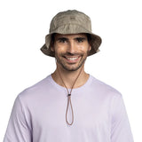 5.11 - Go Bucket Hat