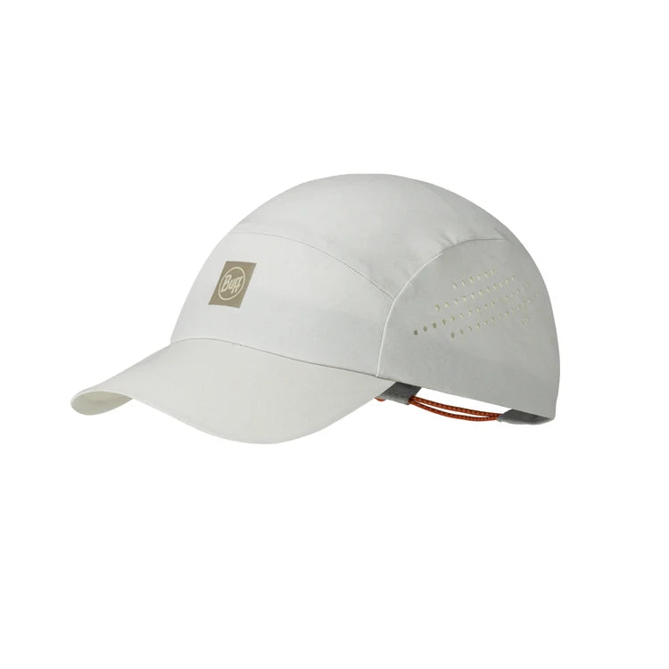 BUFF - SPEED CAP ACRO BIRCH GREY