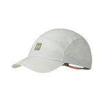 BUFF - SPEED CAP ACRO BIRCH GREY