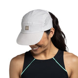 BUFF - SPEED CAP ACRO BIRCH GREY
