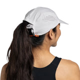 BUFF - SPEED CAP ACRO BIRCH GREY