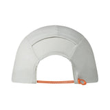 BUFF - SPEED CAP ACRO BIRCH GREY