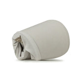 BUFF - SPEED CAP ACRO BIRCH GREY