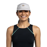 BUFF - SPEED CAP ACRO BIRCH GREY
